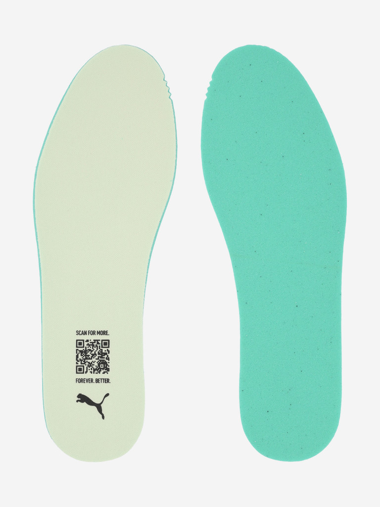 Кеды для девочек PUMA Club II Era Summer