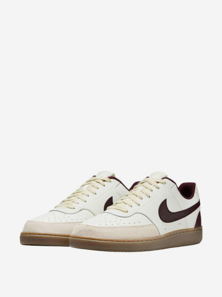 Кроссовки Nike Court Vision
