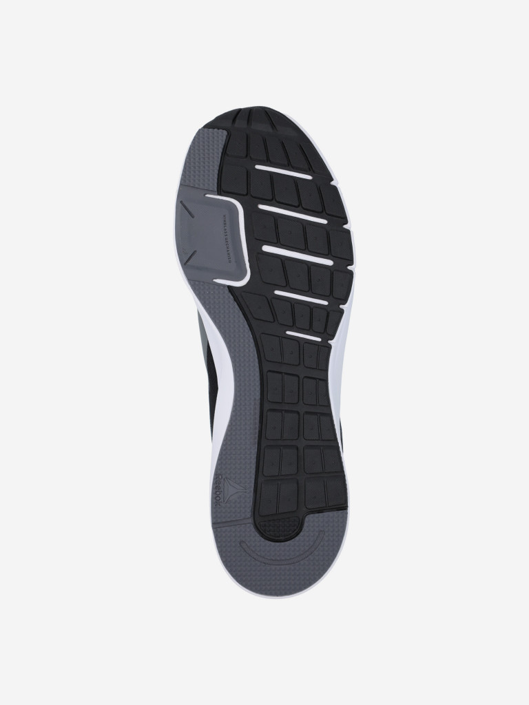 Кроссовки мужские Reebok Runner 4.0