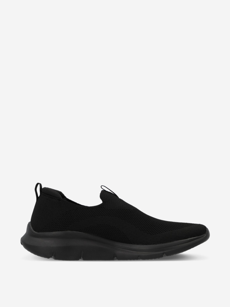 Кроссовки мужские Demix Magus Slipon Knit