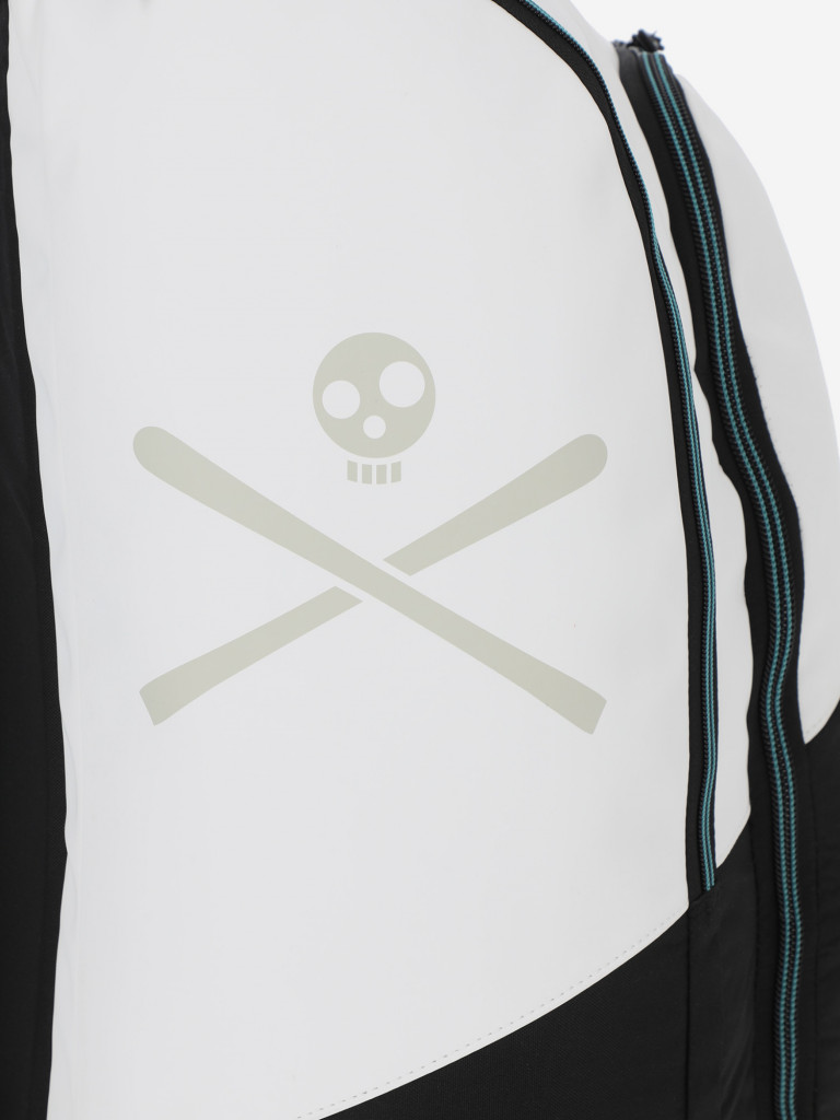 Рюкзак Head Rebels Racing 95 л