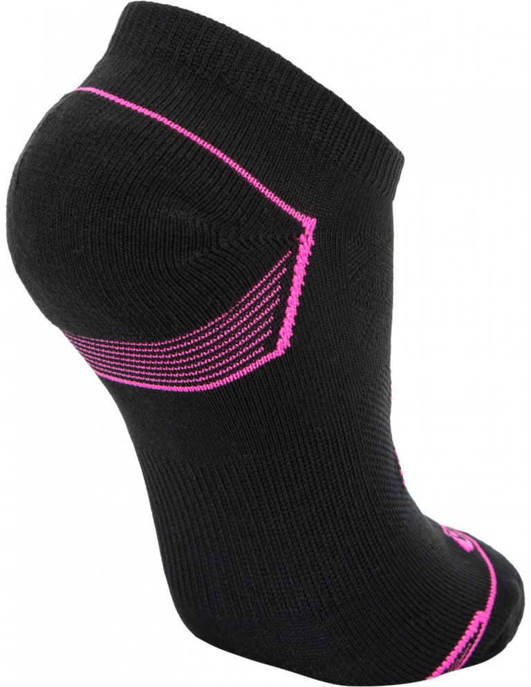 Носки женские Skechers, 2 пары