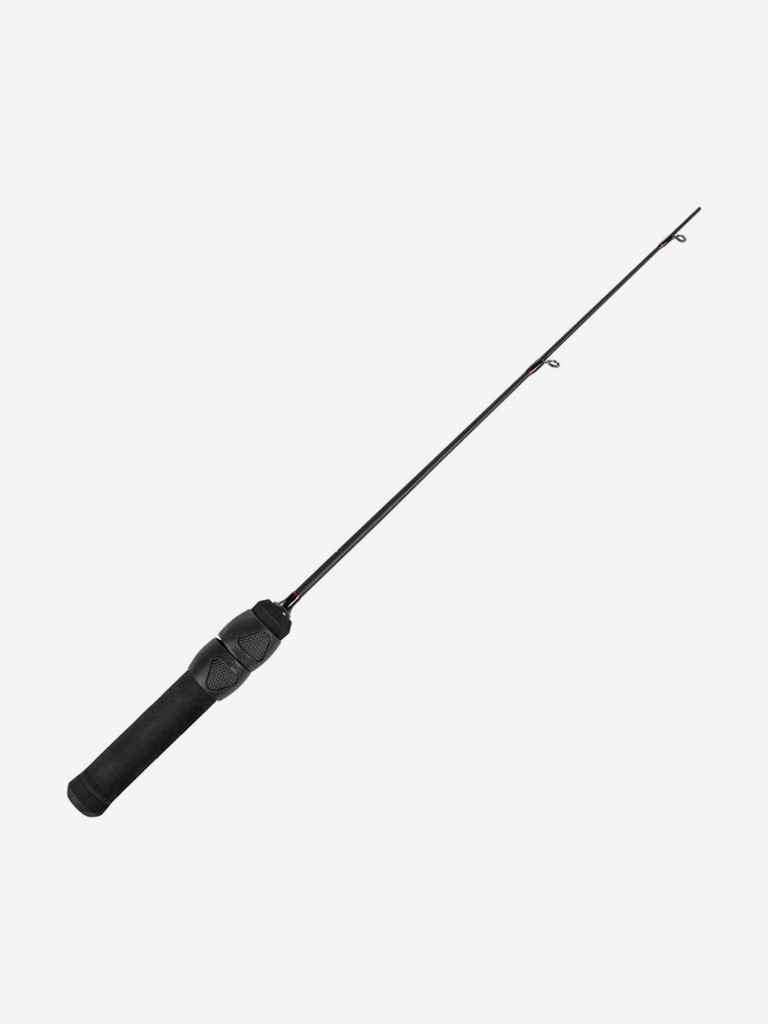 Удочка для зимней рыбалки Nisus Black Ice Rod 45N