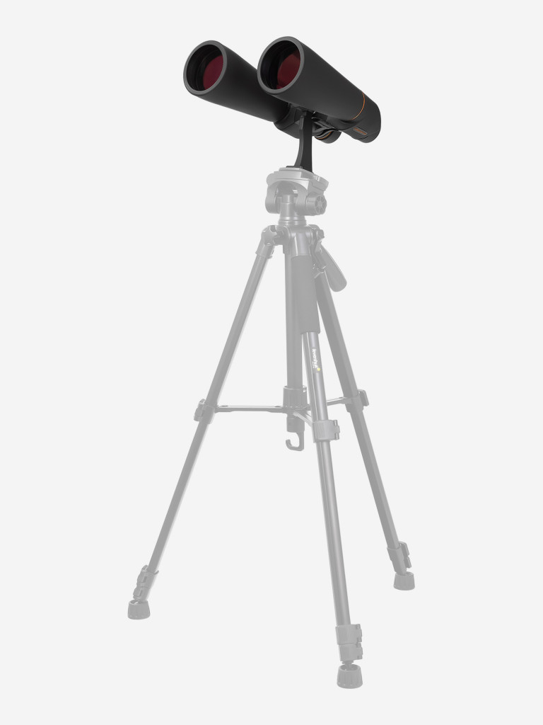 Бинокль Levenhuk Bruno PLUS 25x70