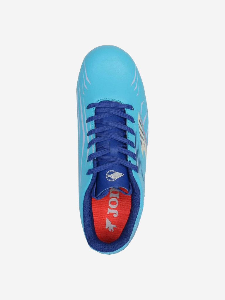Бутсы Joma Propulsion JR