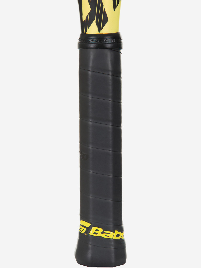 Ракетка для большого тенниса Babolat Pure Aero