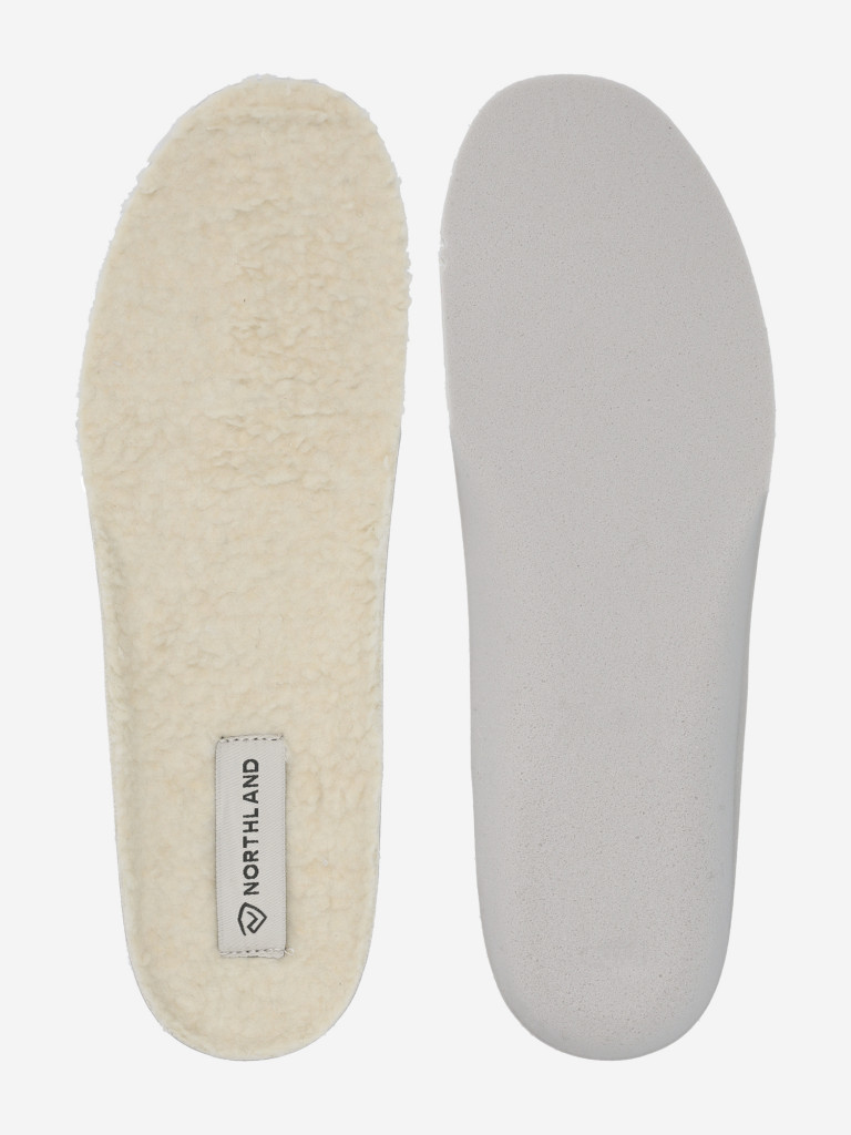 Дутики женские Northland Erden High