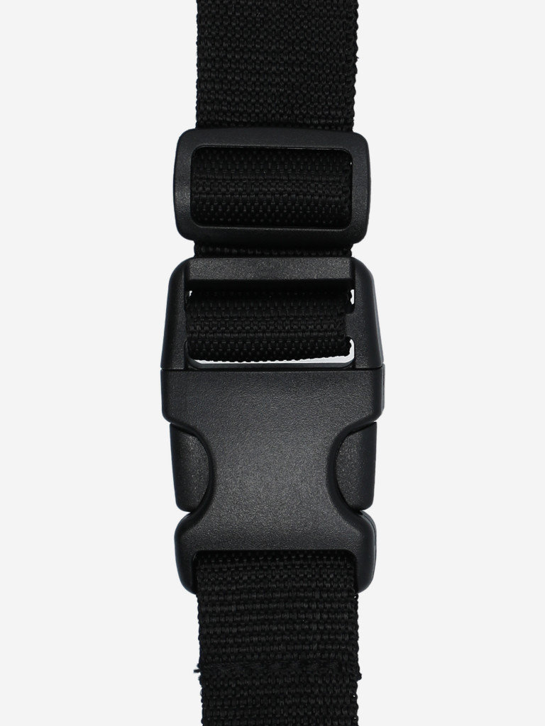 Сумка на пояс Vans Mini Ward