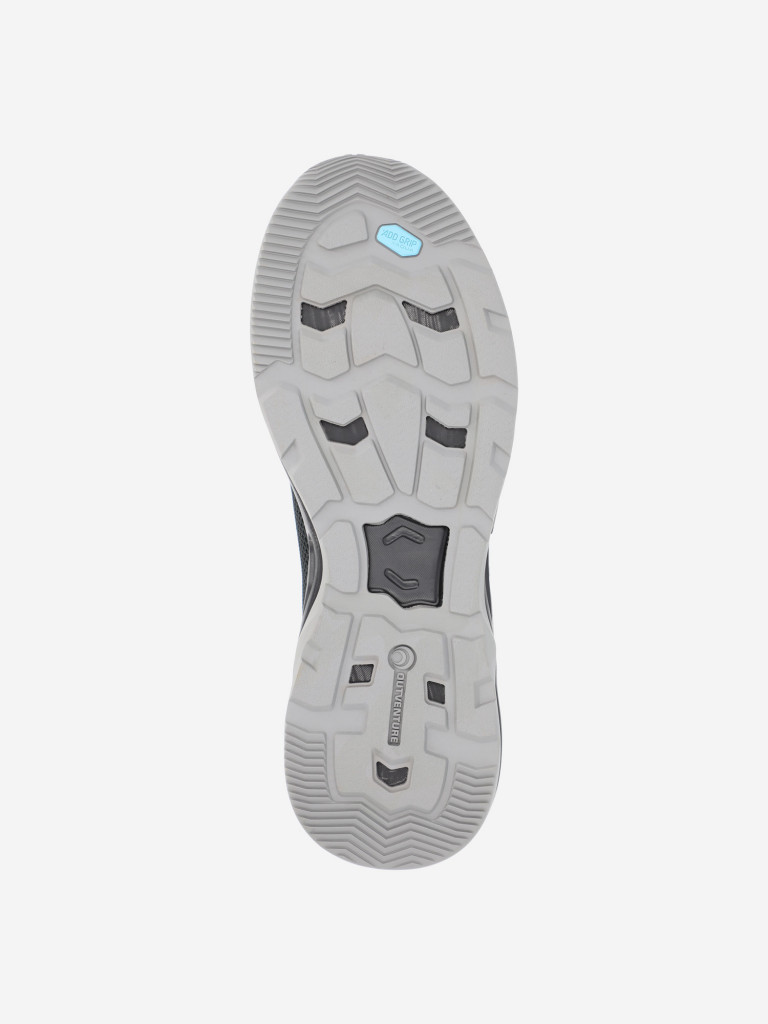 Кроссовки мужские Outventure Watercross 2