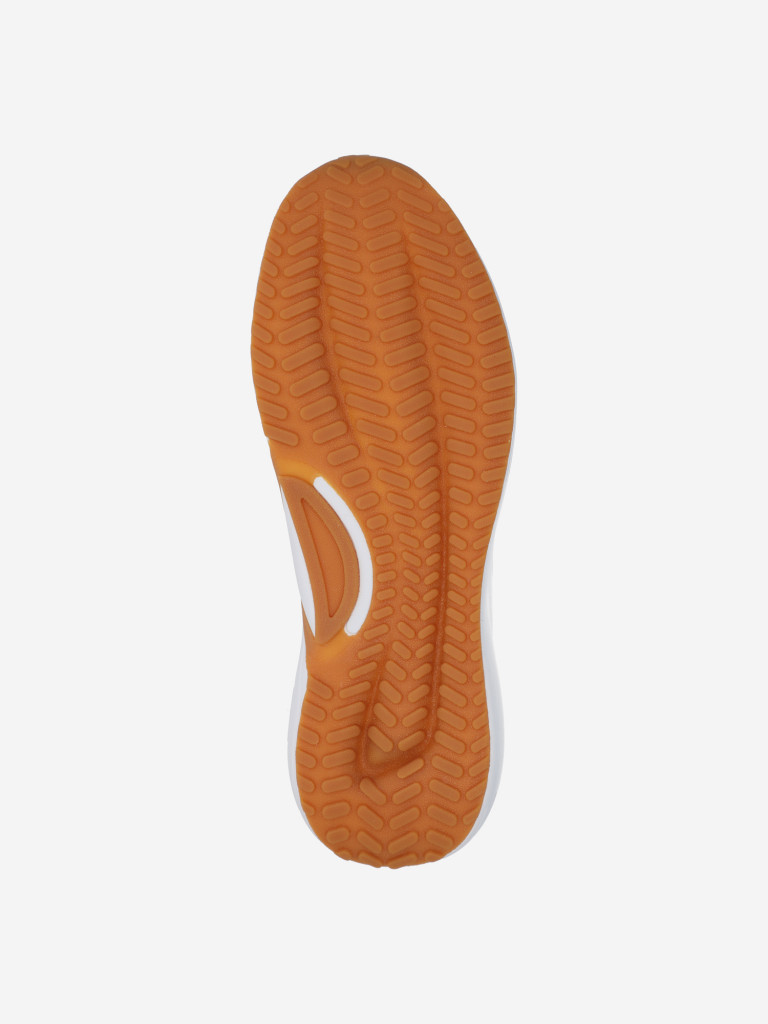 Кроссовки мужские Reebok Lite Plus 3
