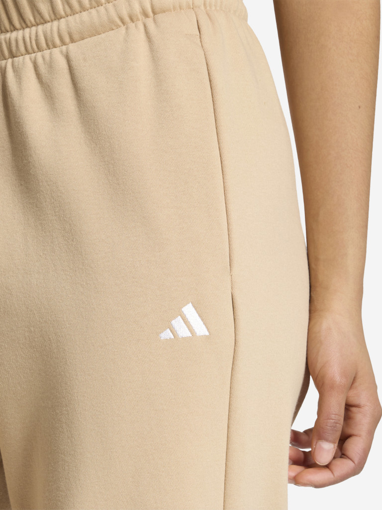Брюки женские adidas