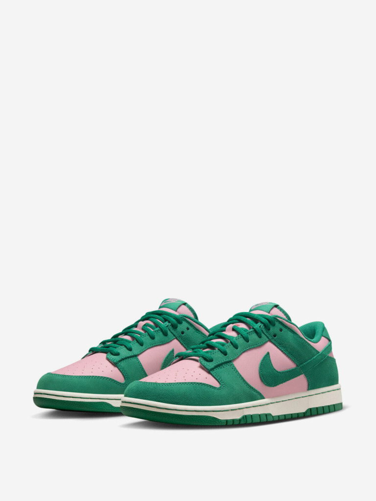 Кроссовки Nike Dunk Low Retro