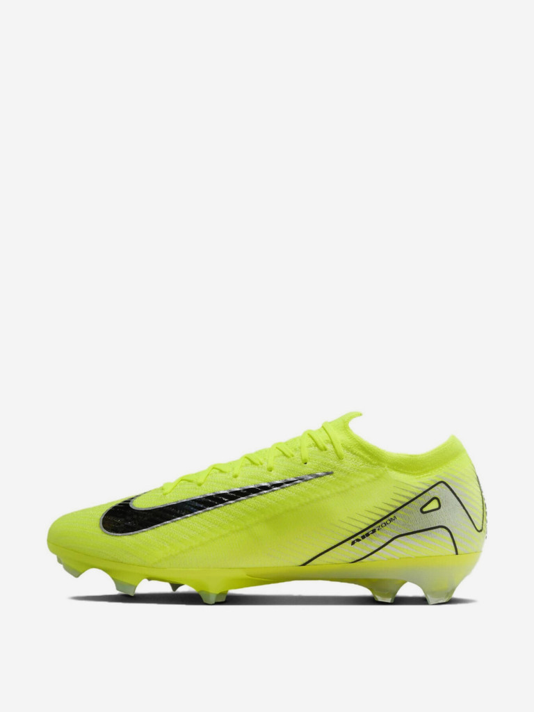 Бутсы Nike Mercurial Vapor 16 Elite FG