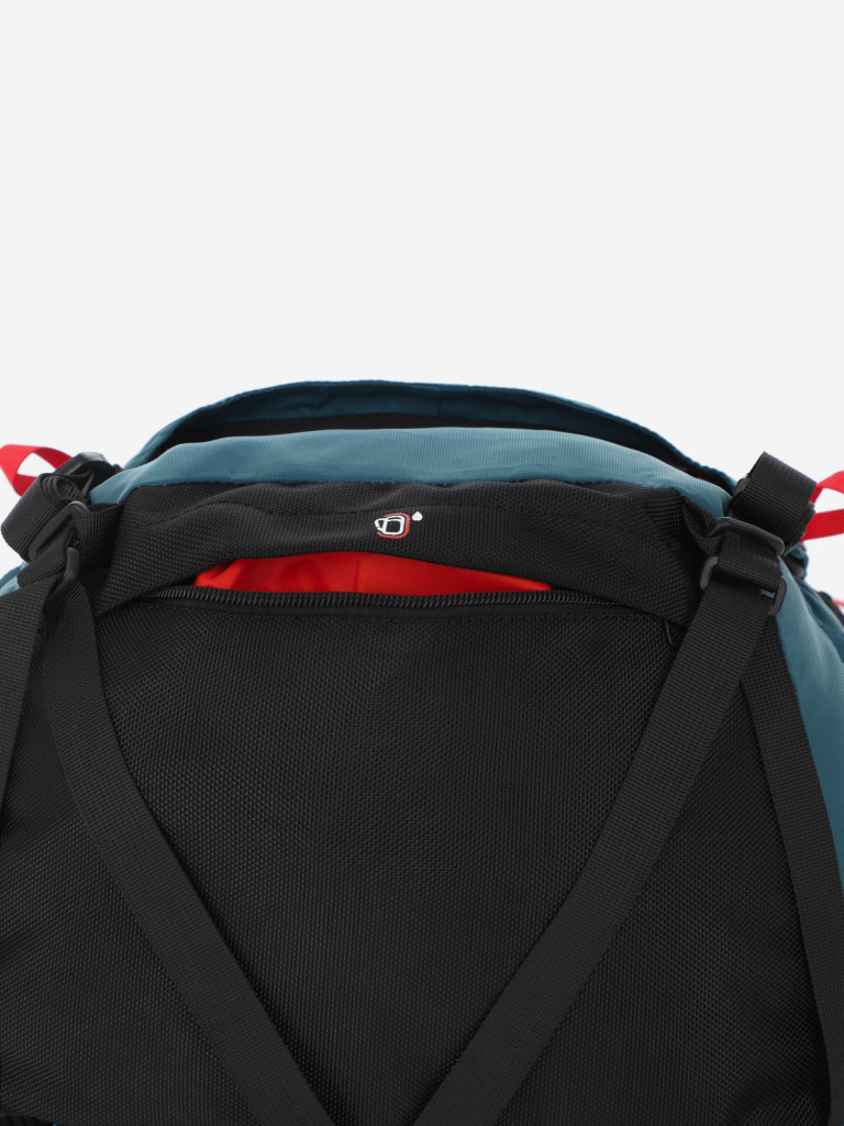 Рюкзак Northland Camino 60W