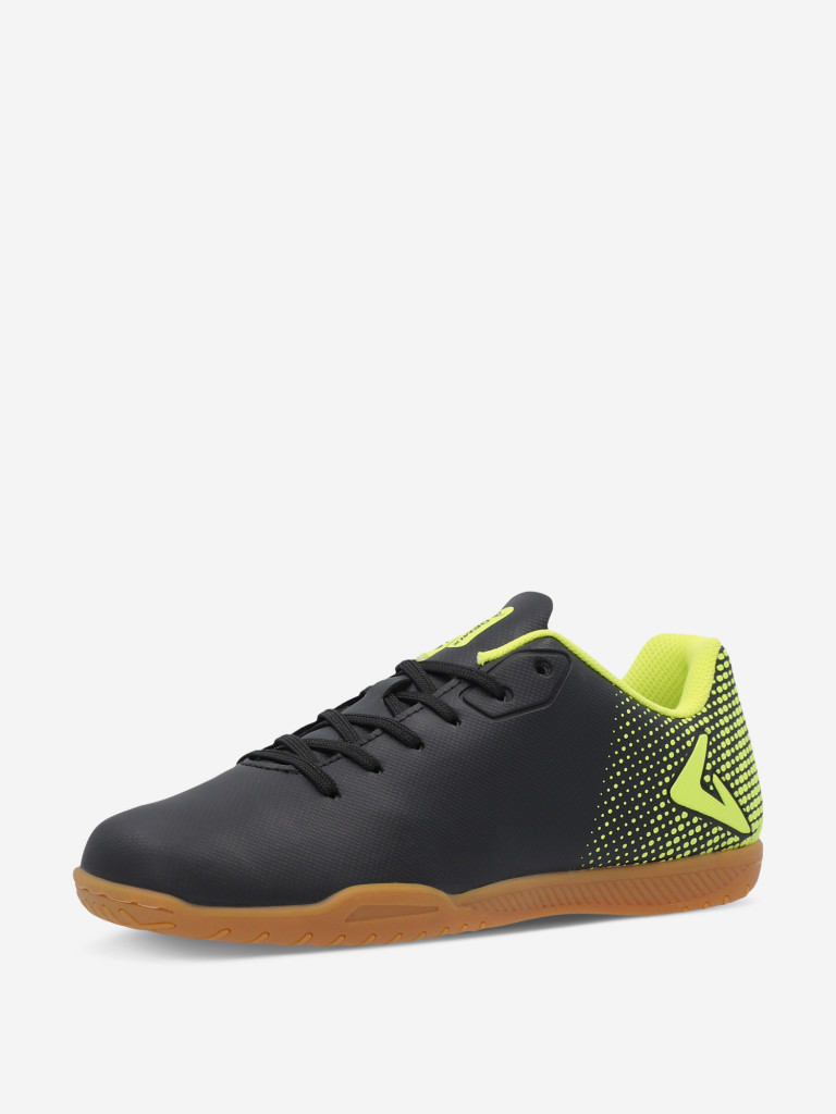 Бутсы для мальчиков Demix Sp Goal 2 Jr In