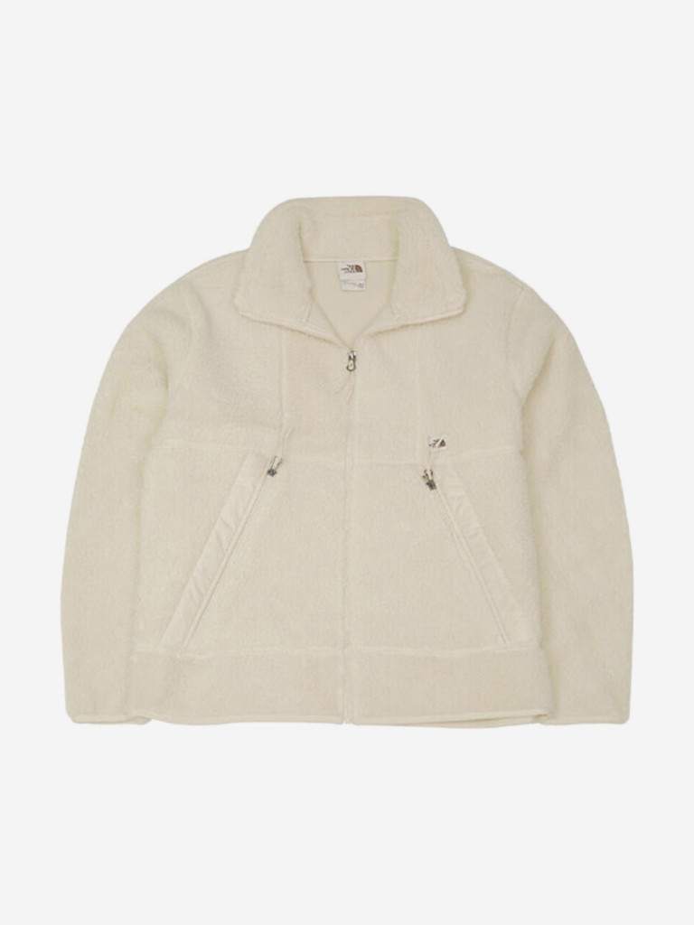 Куртка The North Face Velvet