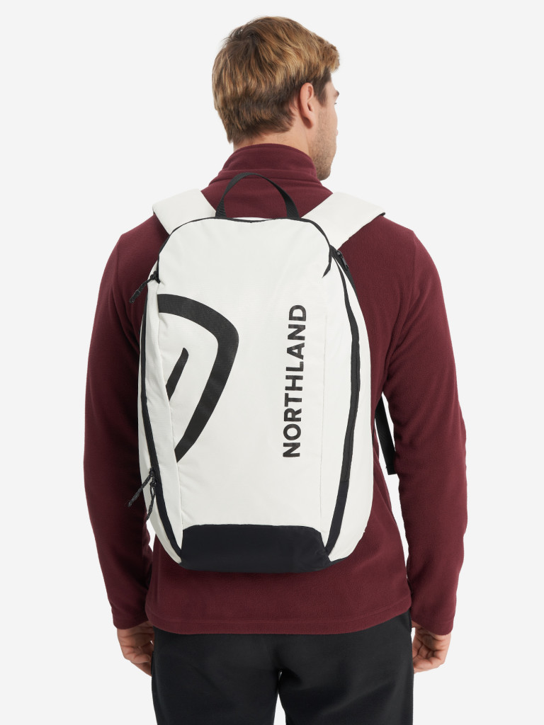 Рюкзак Northland