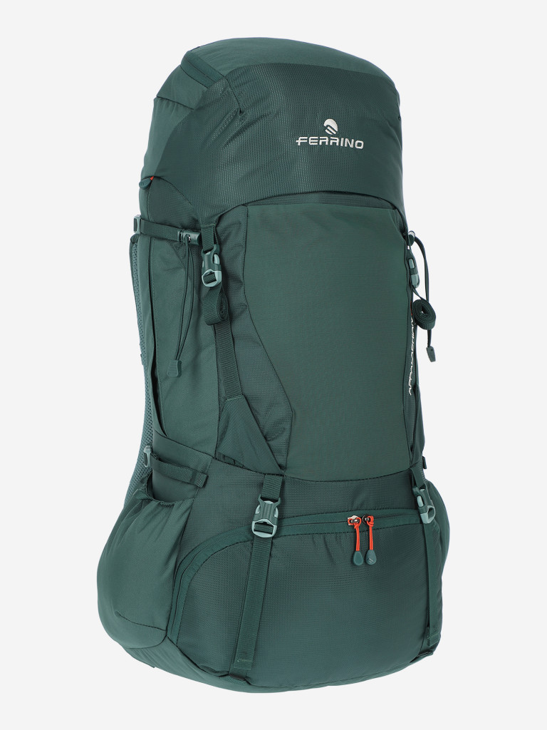 Рюкзак Ferrino Appalachian, 75 л