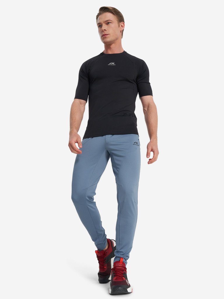 Брюки мужские Athlex