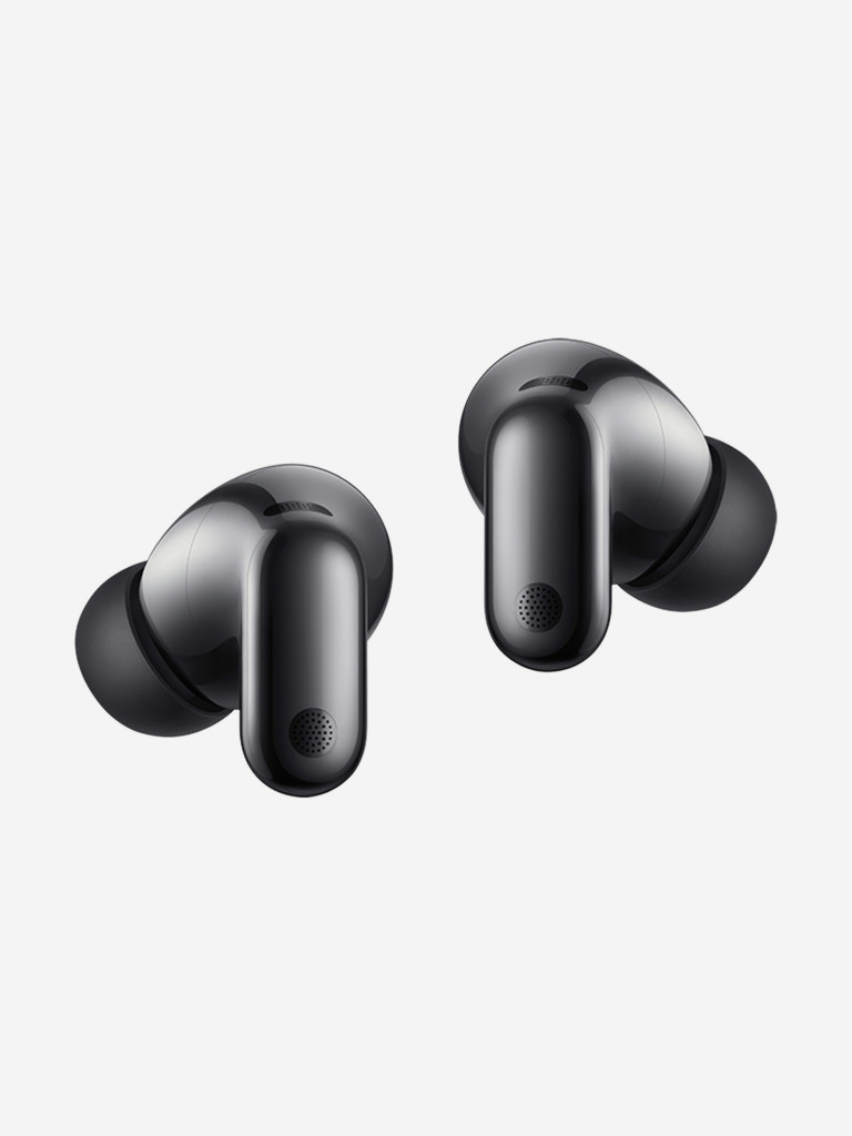 Беспроводные наушники HUAWEI FreeBuds Neo, черные
