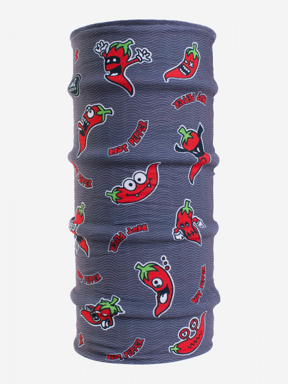 Бафф Aucrux Reversible 8.4RG