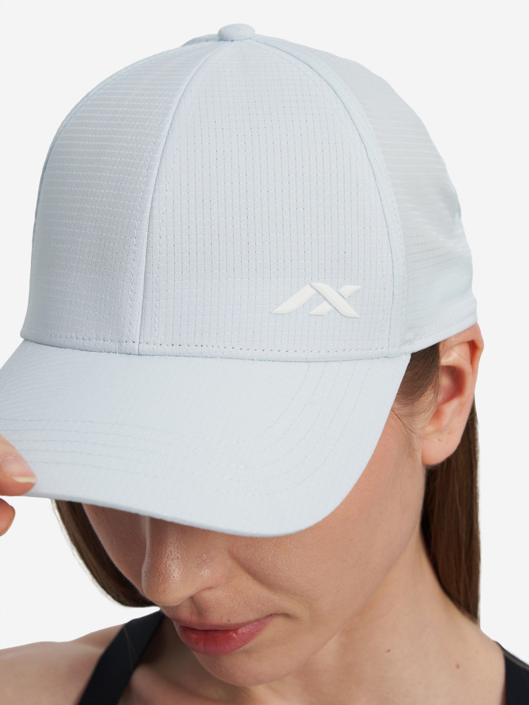 Бейсболка Athlex