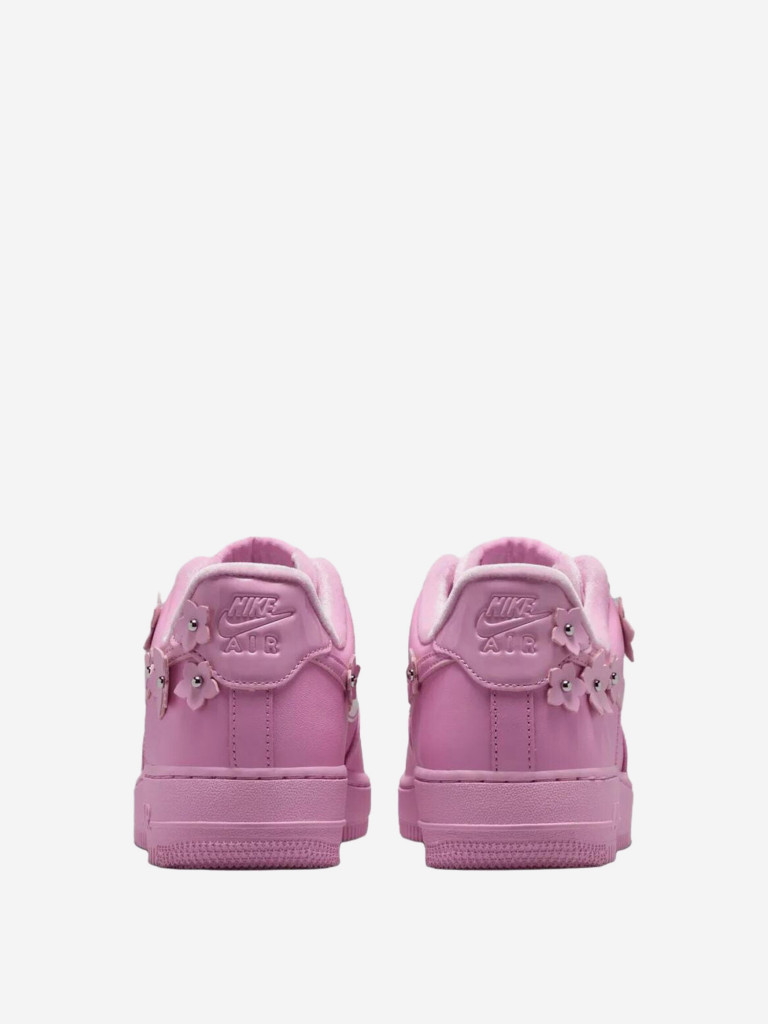 Кеды женские Nike Air Force 1 '07 Florette