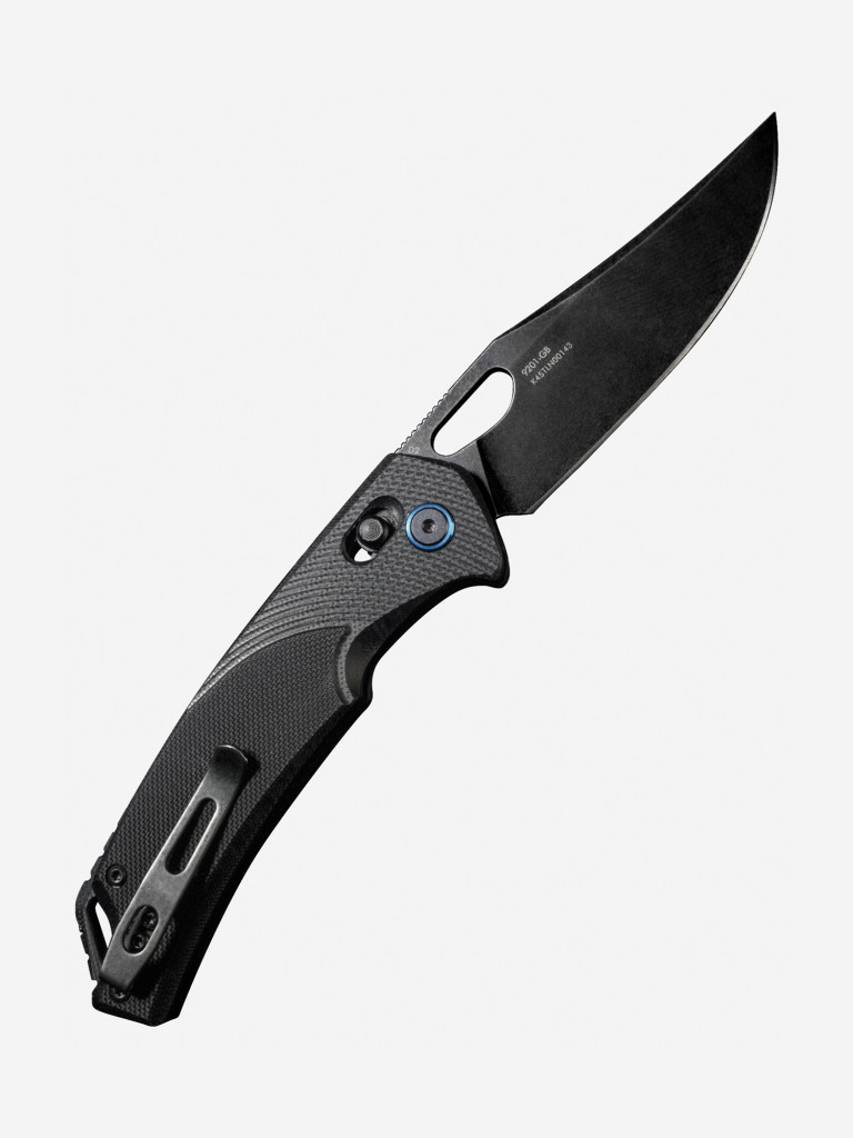 Складной нож SRM 9201-GB