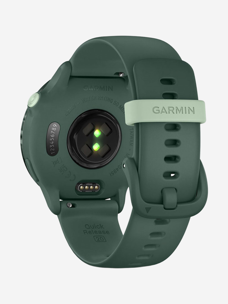 Смарт-часы GARMIN Vivoactive 6