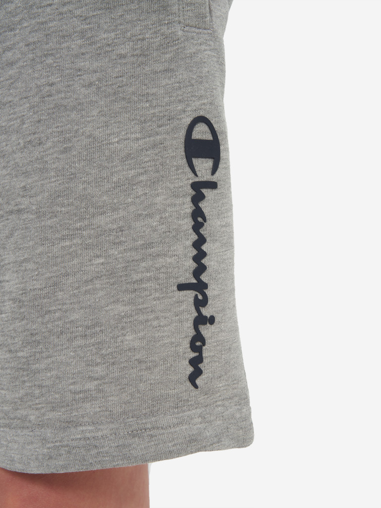 Шорты для мальчиков Champion
