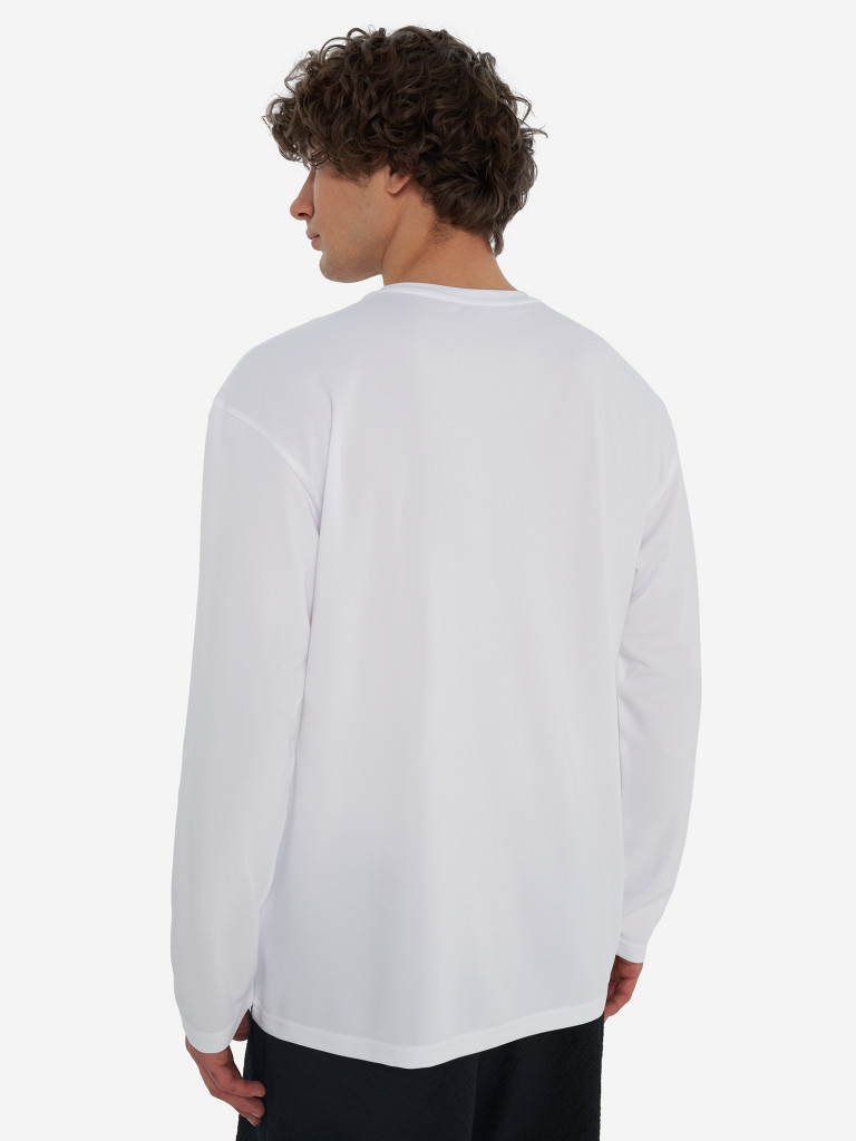 Рашгард мужской Termit