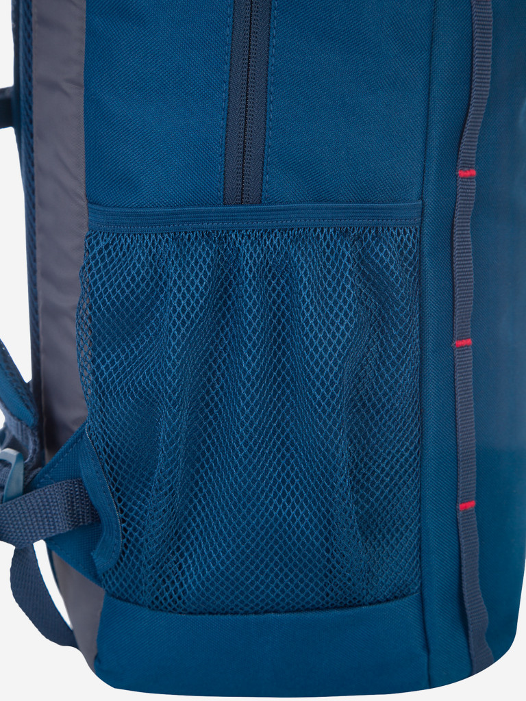 Рюкзак Outventure Voyager, 30 л