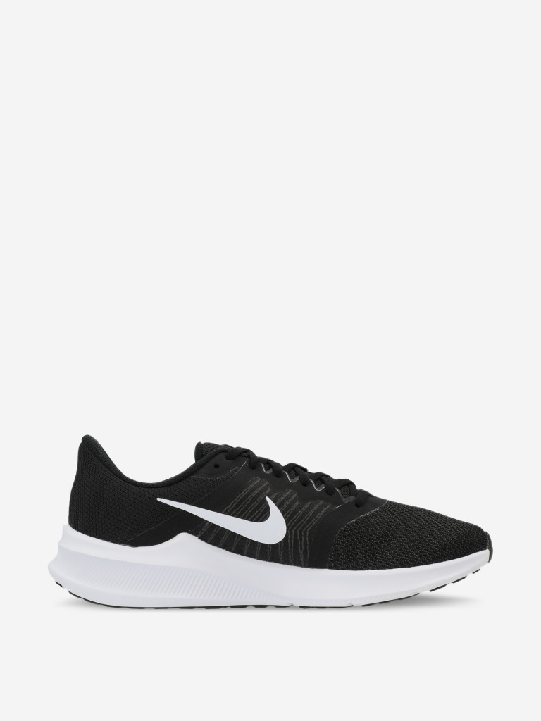 Nike Downshifter 11 CW3413 4849 50