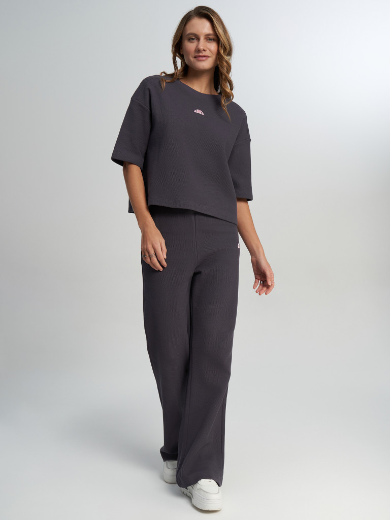 Футболка женская Ellesse