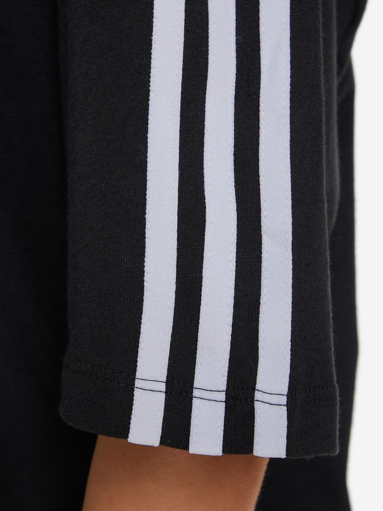 Футболка женская Adidas