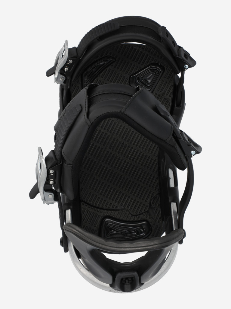 Крепления для сноуборда Rossignol XV