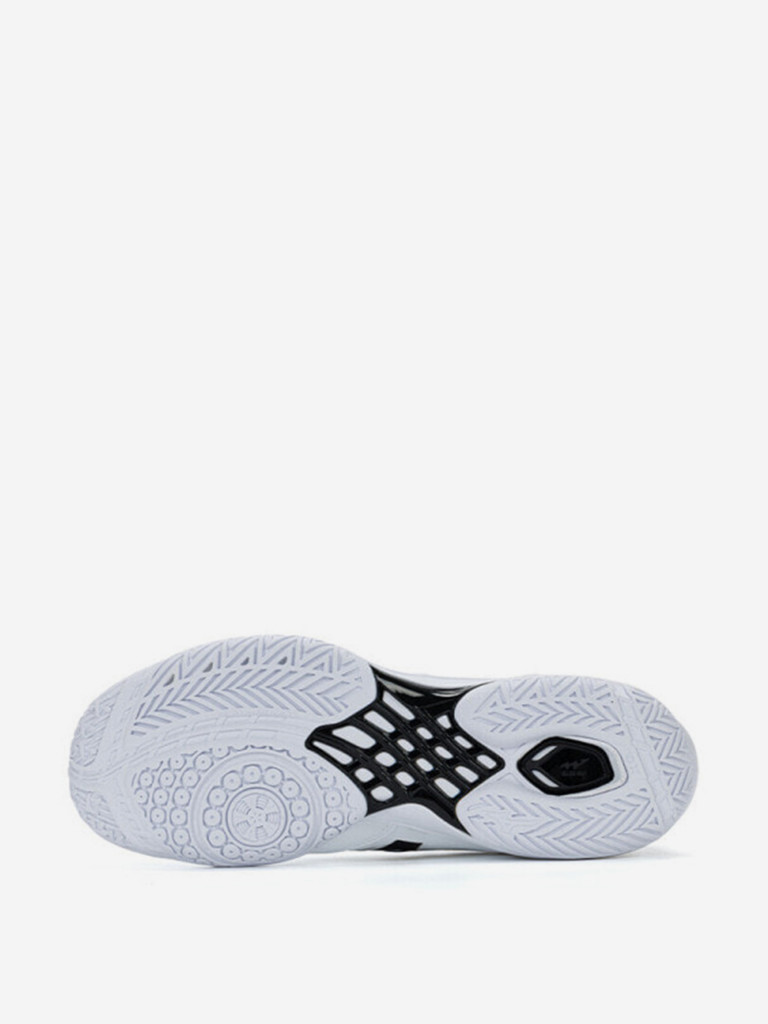Кроссовки Mizuno WAVE CLAW NEO 3