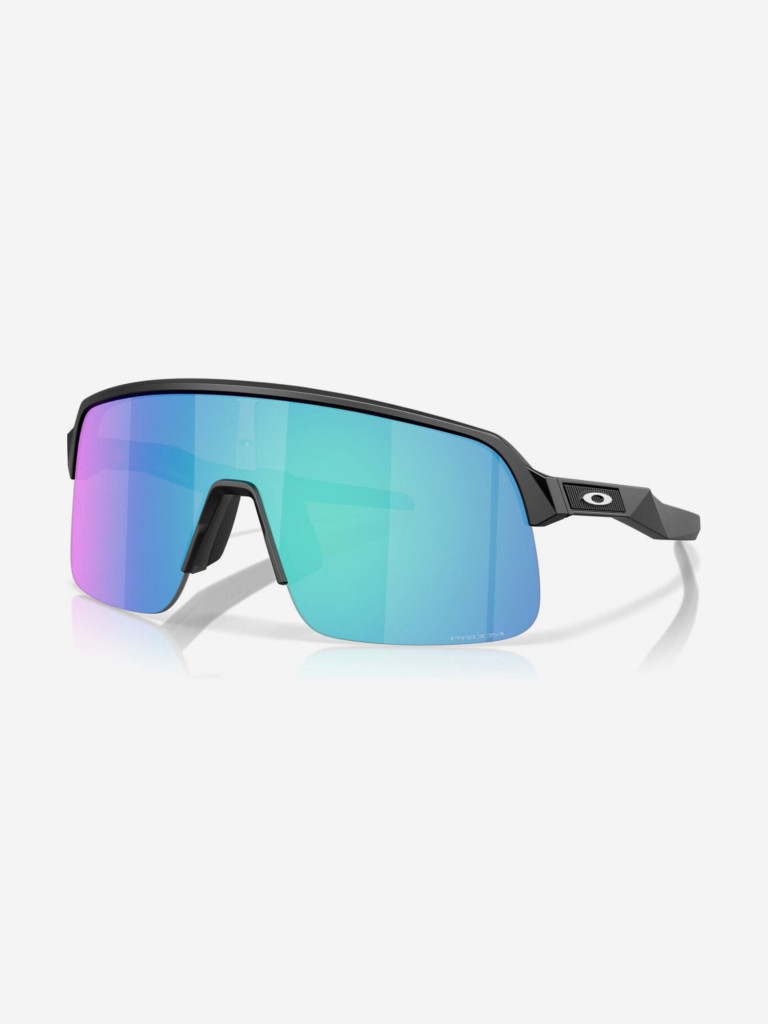 Солнцезащитные очки Oakley Sutro Lite S