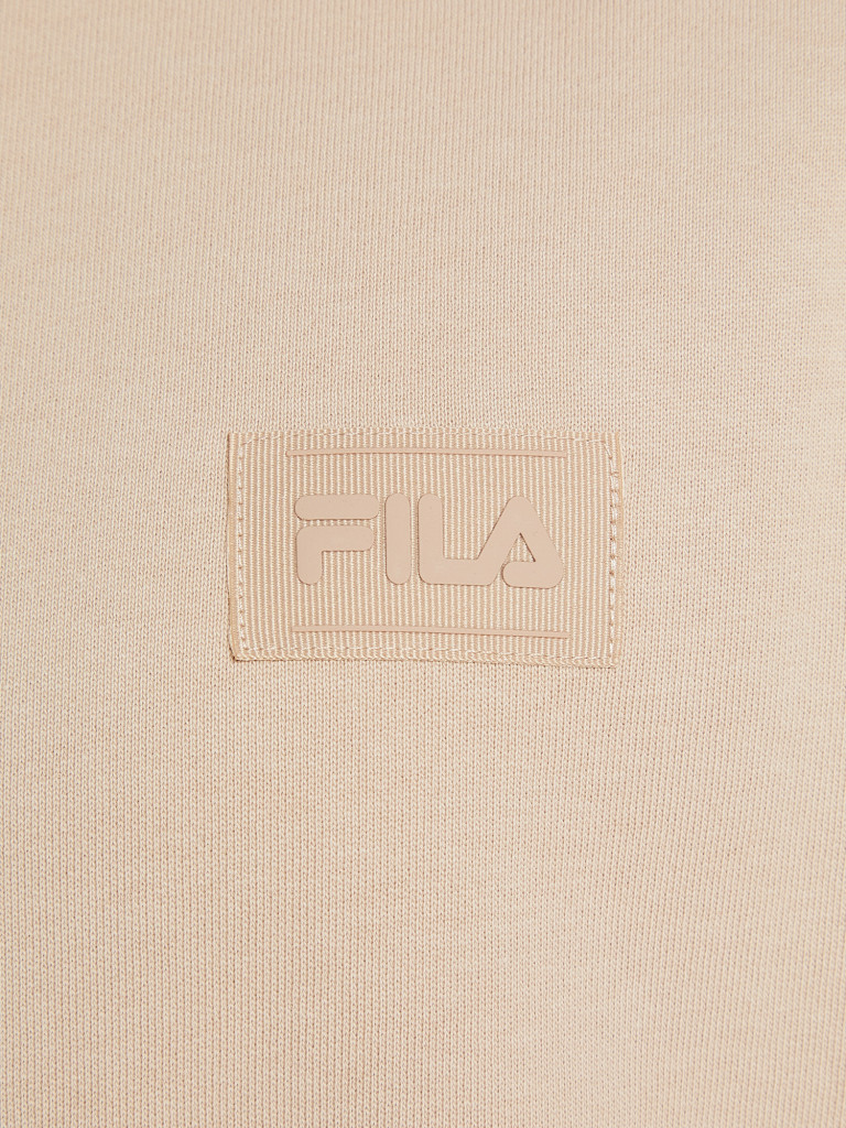 Свитшот мужской FILA