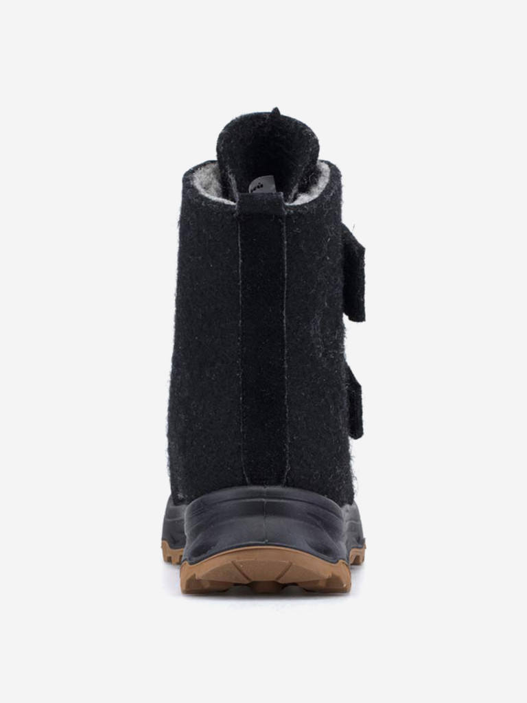 Валенки для мальчика Котофей