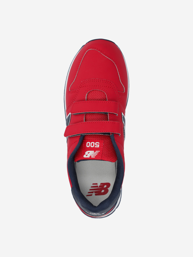 Кроссовки детские New Balance Lifestyle