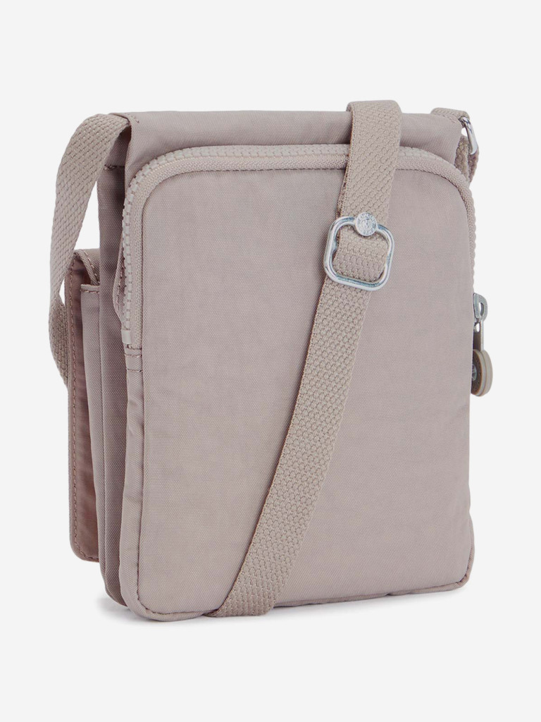 Сумка Kipling New Eldorado