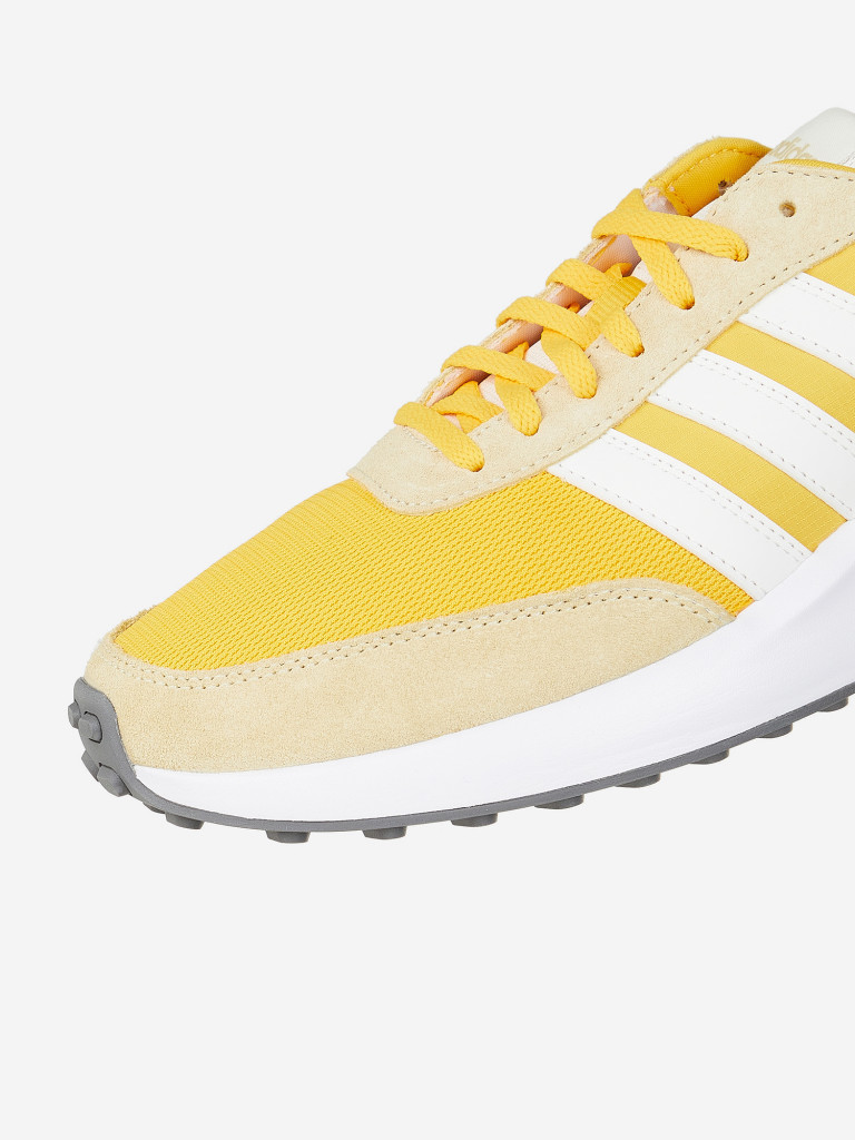 Кроссовки мужские adidas Run 70S