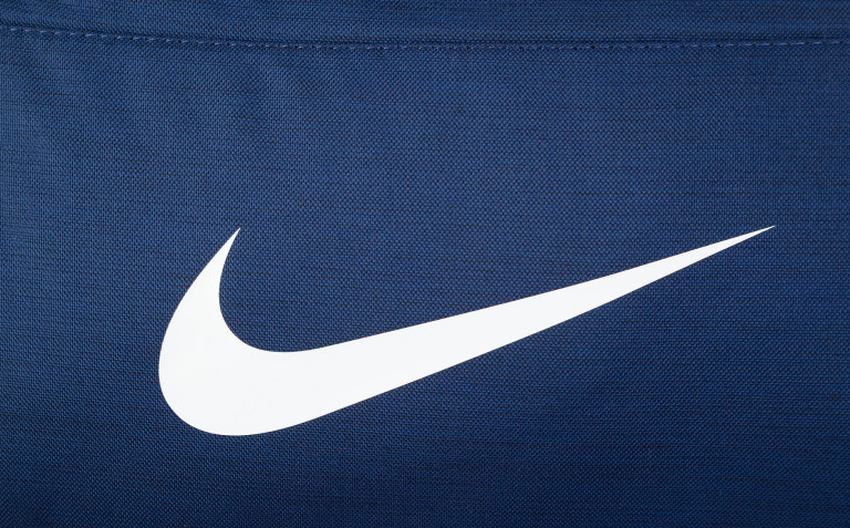 Сумка Nike Brasilia
