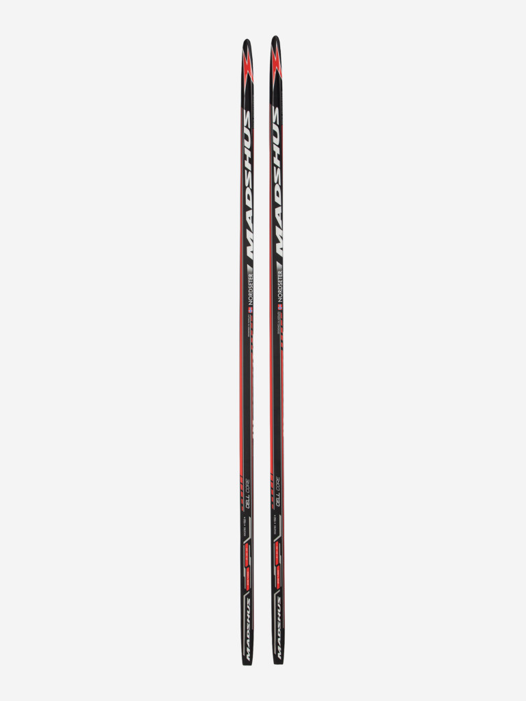 Беговые лыжи Madshus Nordseter COMBI