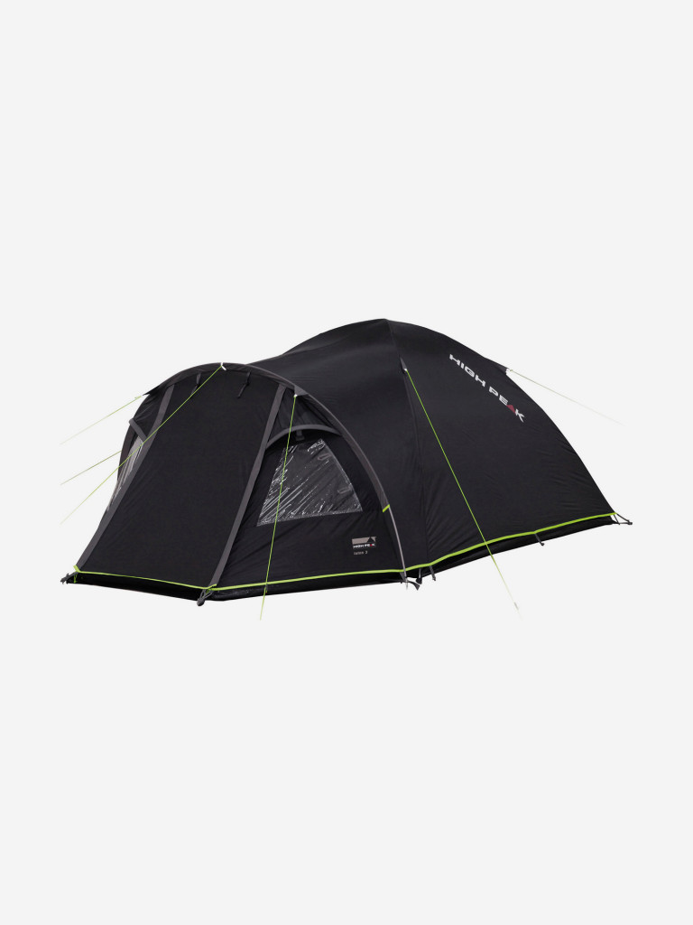 Палатка High Peak Talos 4