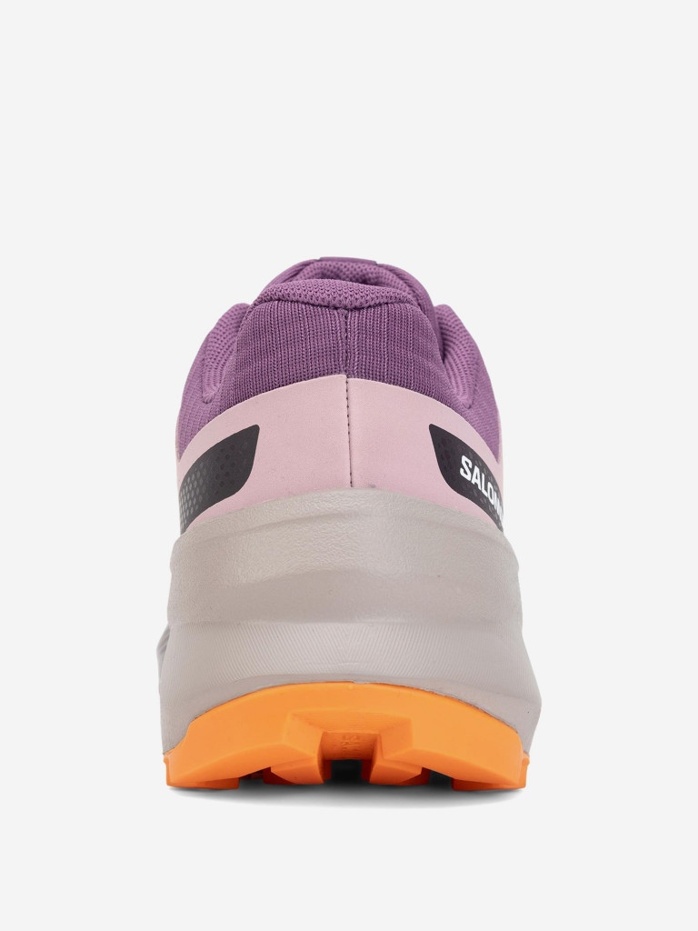 Кроссовки женские Salomon Speedcross Peak