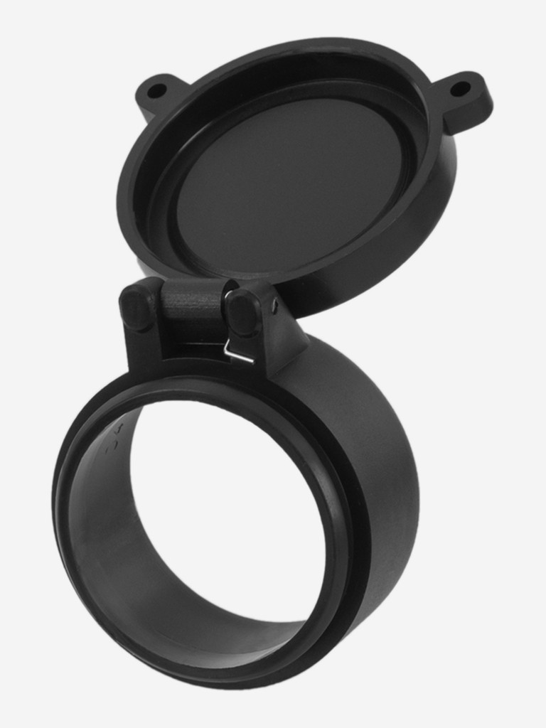 Крышка защитная для оптического прицела GAUT 34 мм (на окуляр)