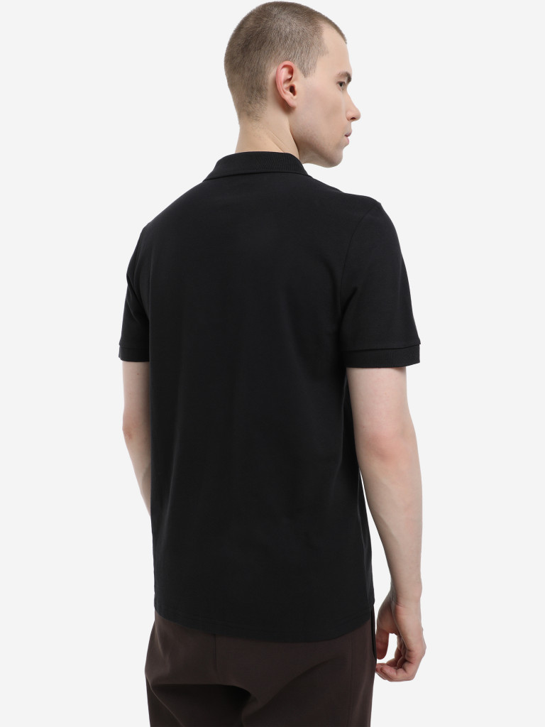 Поло мужское Kappa