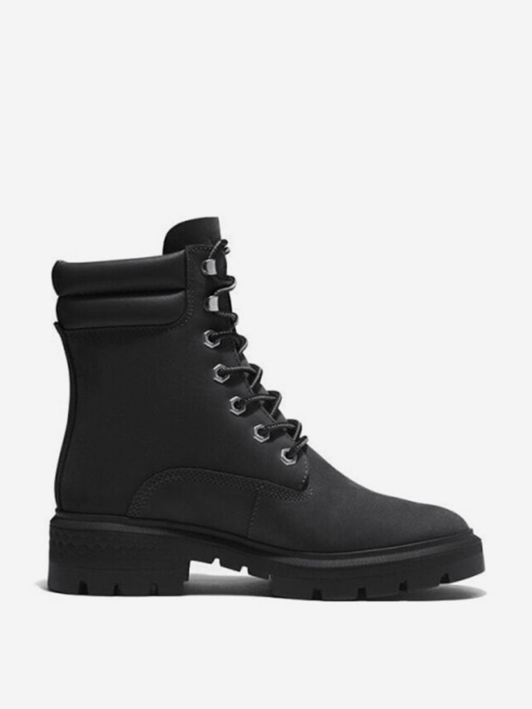 Ботинки Timberland Cortina Valley